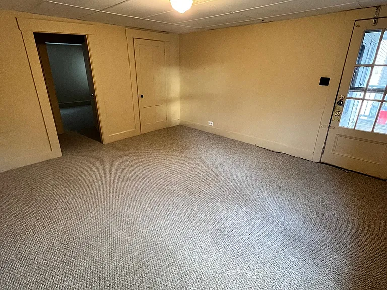 100 Orange St #2 — Photo 2
