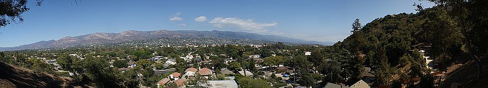 1st image of 828 W Figueroa St