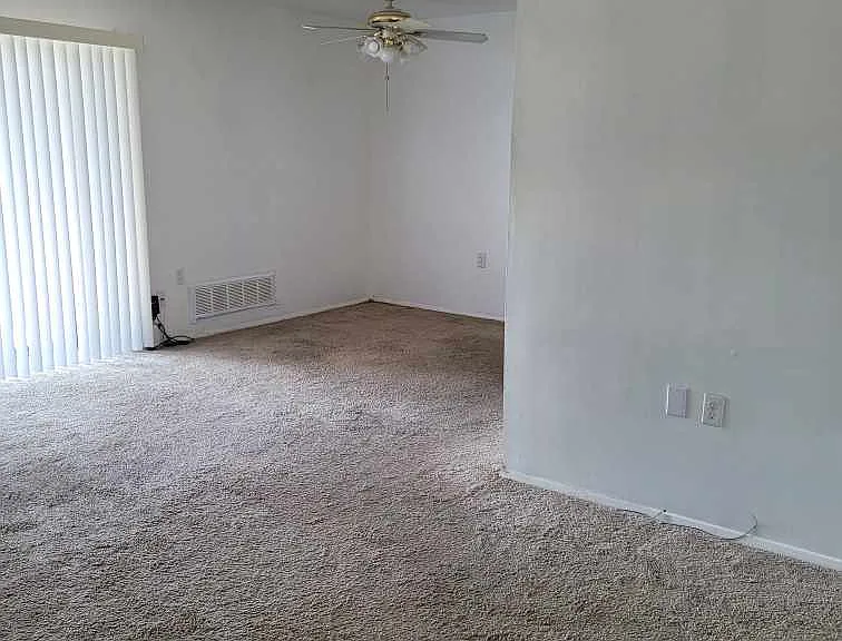 114 Mountain Rd #2A — Photo 34