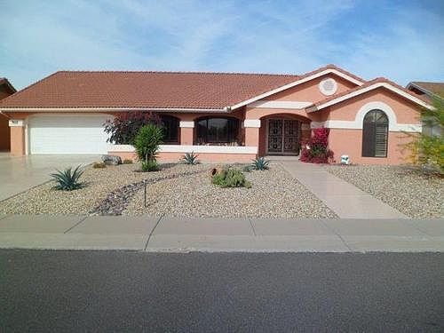 1st image of 21014 N 123rd Dr