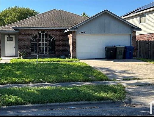 1st image of 7909 Elk Dr
