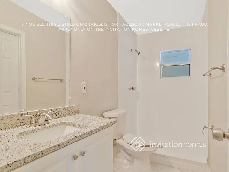 1726 Diamond Dr — Photo 21