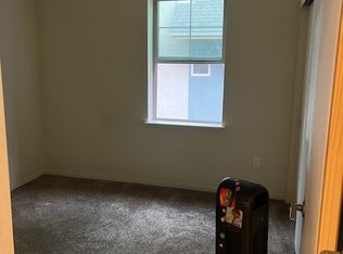 331 12th St, Sacramento, CA 95814