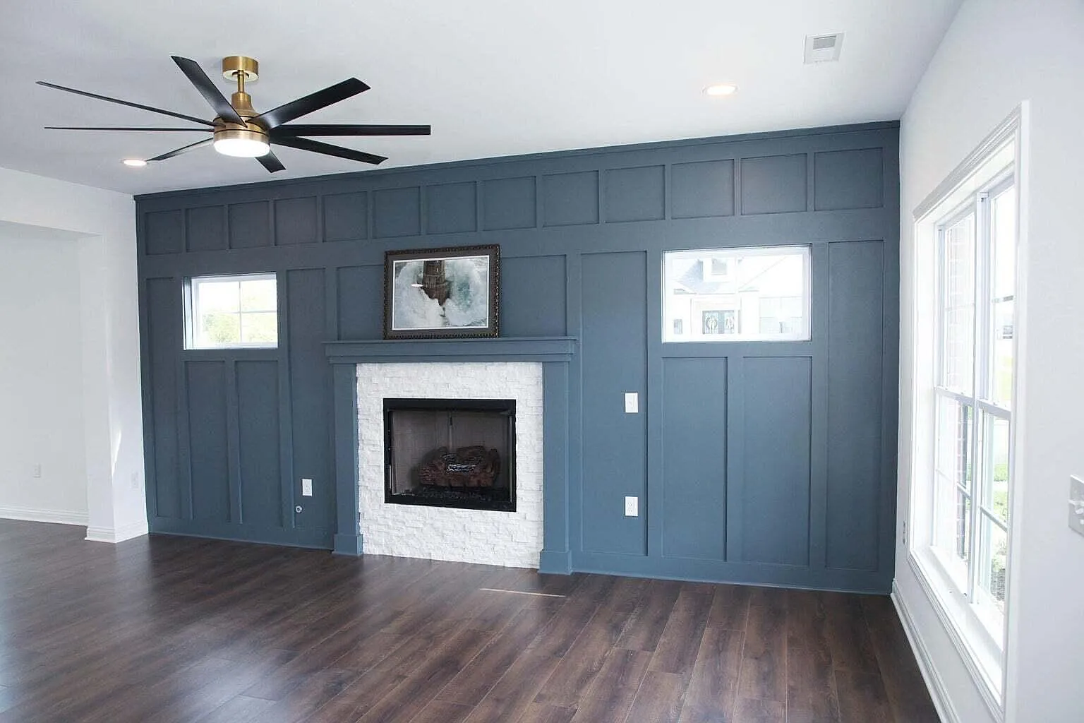 5 bed, 3.5 bath, 2800 sqft, $3,250 — Photo 3
