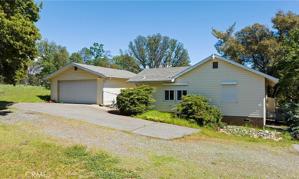 150 La Mirada Ave, Oroville, CA 95966 MLS OR24060019 Zillow