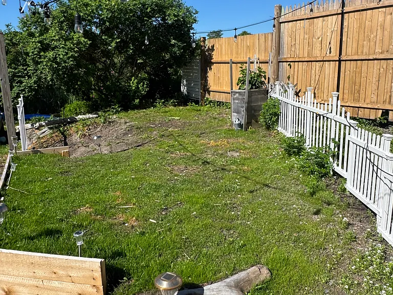 131 Turner Rd — Photo 18