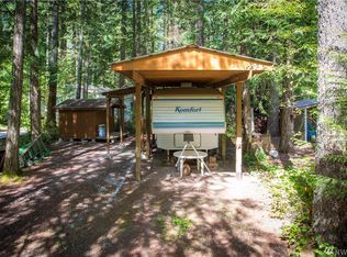 112 6 Riverside Dr, Deming, WA 98244