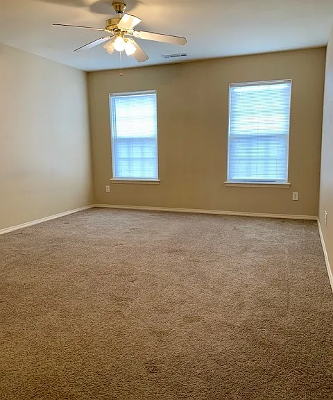 4100 SW Shadowrock Pl #3 — Photo 11