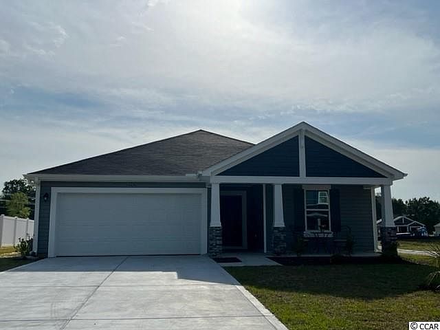 1st image of 125 Foxford Dr. Lot 31