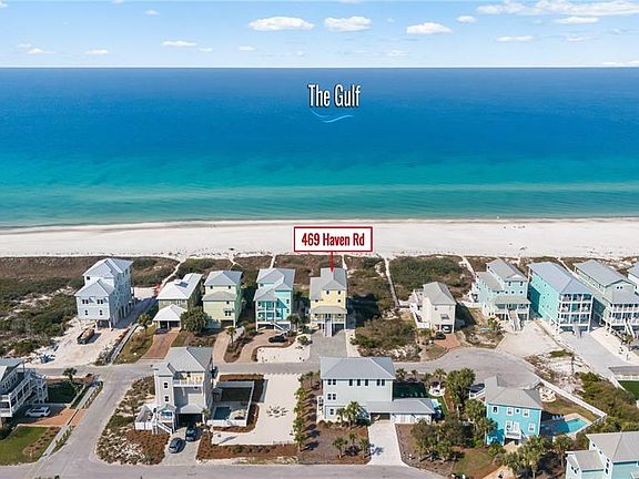 3rd image of 469 Haven Rd