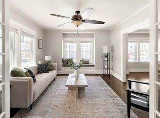 20 Green St, Woburn, MA 01801