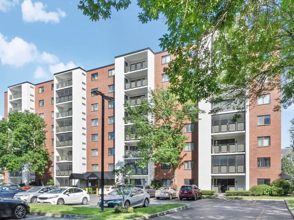 28 9th St APT 208, Medford, MA 02155