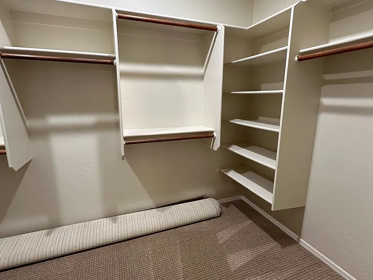 7781 E Whileaway Pl — Photo 26