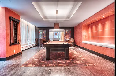 Rented by Platinum Properties