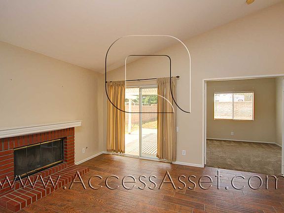 5th image of 19435 Sweetwood Ln