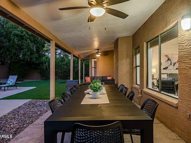 15832 N 60th Way — Photo 28