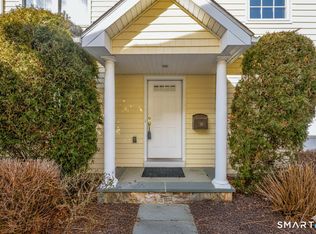 Roton Way (Under Review), Norwalk, CT 06854