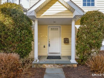 18 Auburn Street #18, Norwalk, CT, 06854