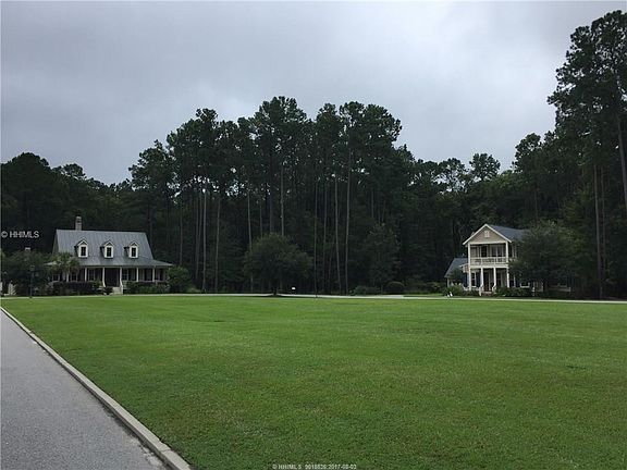 4th image of 6 Wimbrel Ln