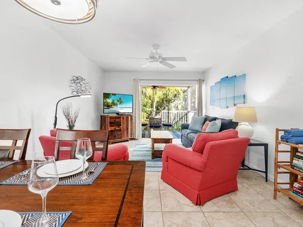 (undisclosed Address), Longboat Key, FL 34228