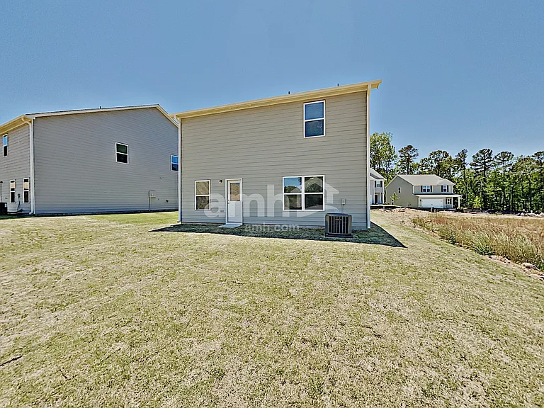 3430 Ridge Hill Pkwy — Photo 21