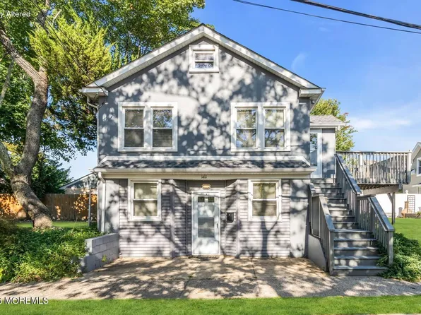 1411 3rd Ave #C, Asbury Park, NJ 07712
