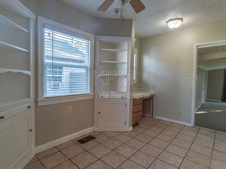 1421 Buena Vista Ave — Photo 7