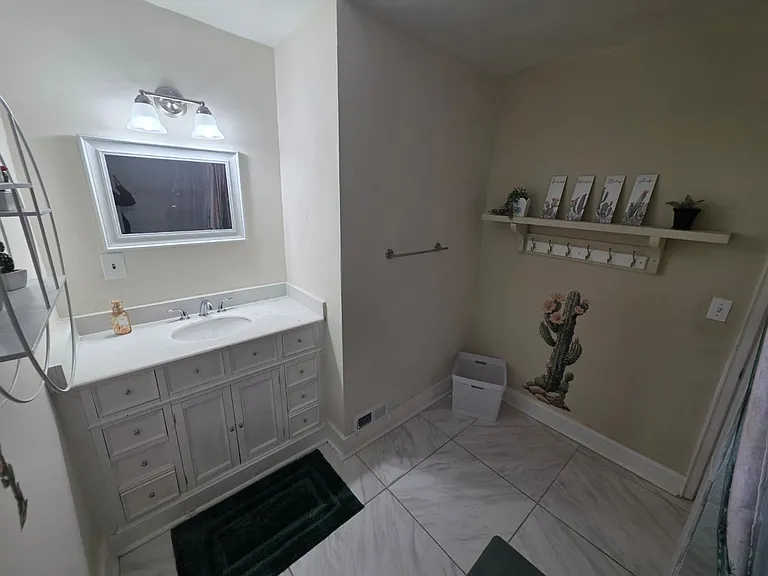 1433 Centra Villa Dr SW — Photo 12