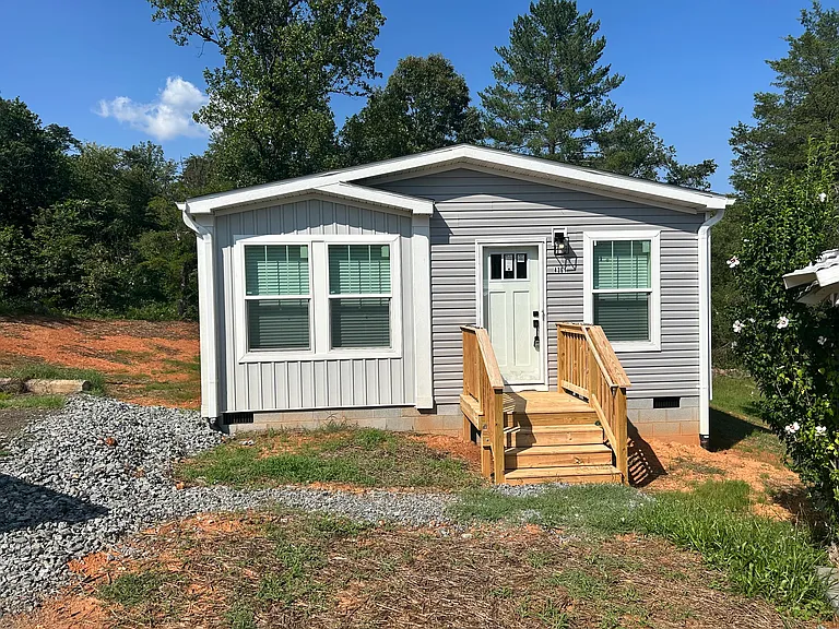 4361 Burton Rd — Photo 8