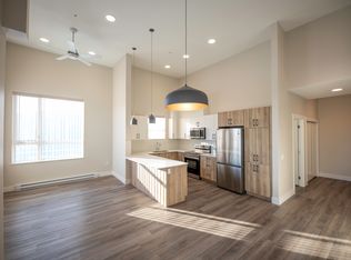 4413 Glen Shee Rd #2-BEDROOM, Prince George, BC V2N4E1