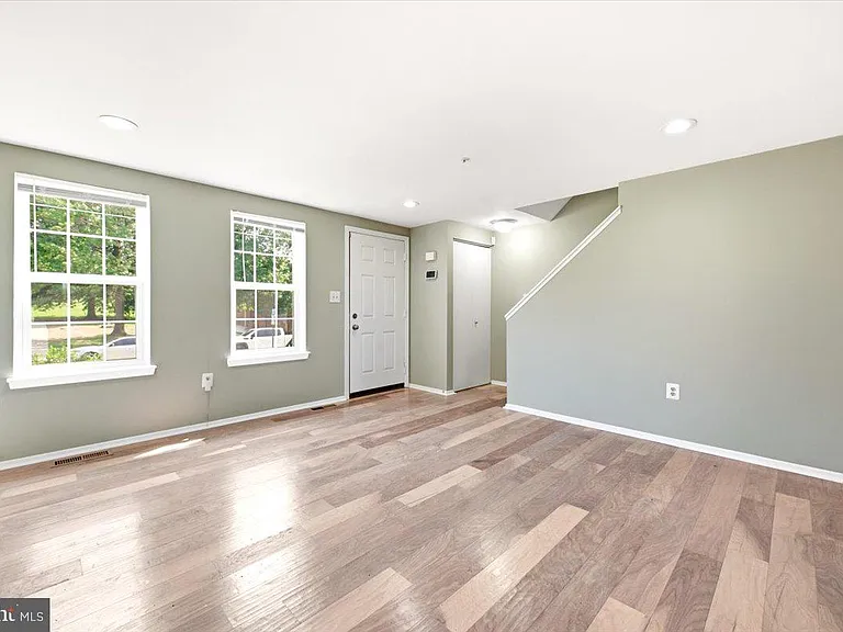 3426 Round Rd — Photo 5