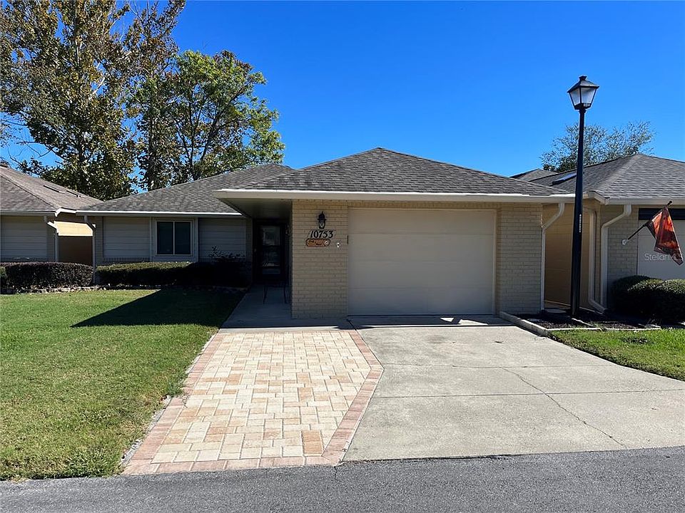 1st image of 10753 SE 51ST AVENUE