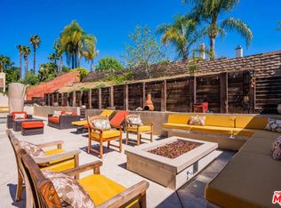 5402 Cedarhaven Dr, Agoura Hills, CA 91301