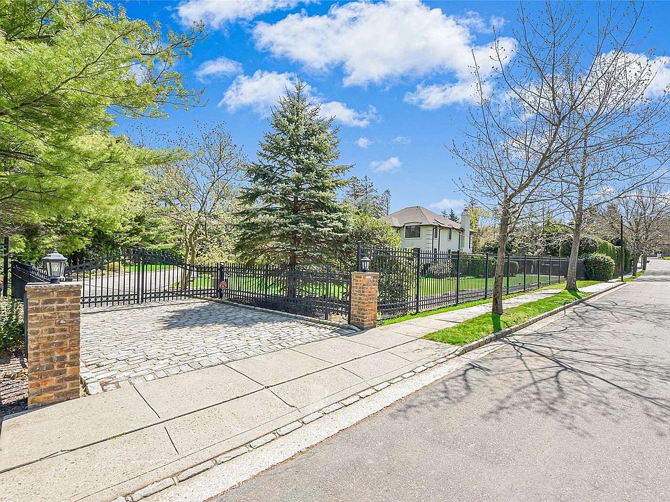 1st image of 26 Chauncey Pl