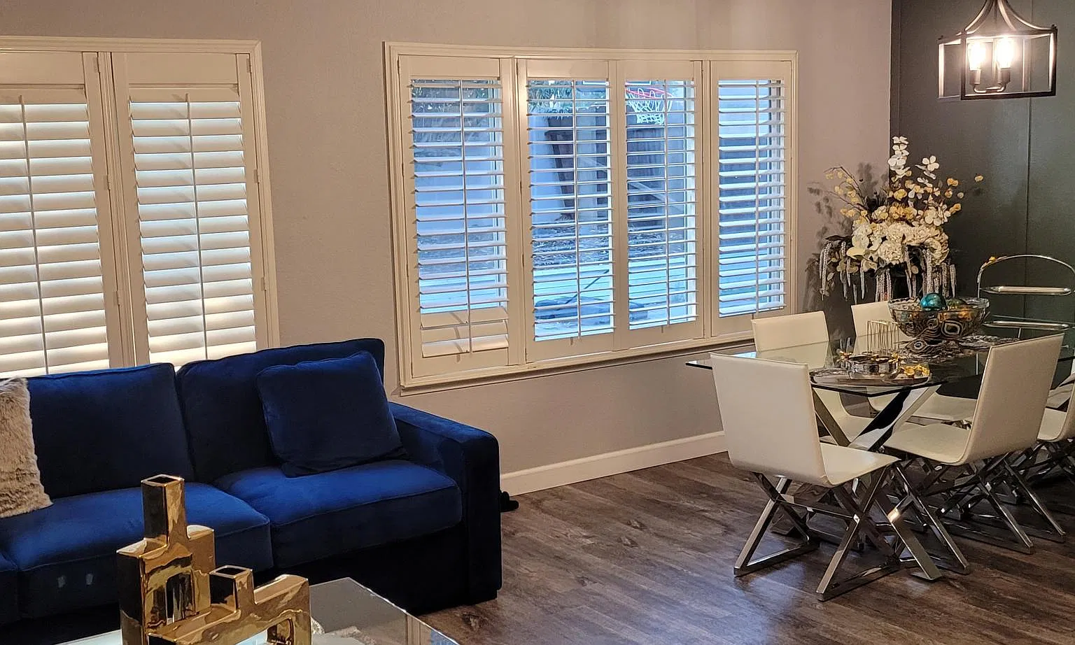 1459 Timber Ln — Photo 3