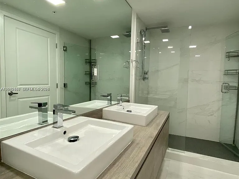 400 Sunny Isles Blvd #1903 — Photo 13