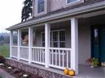2nd image of 12972 Gopher Hill Pl SE