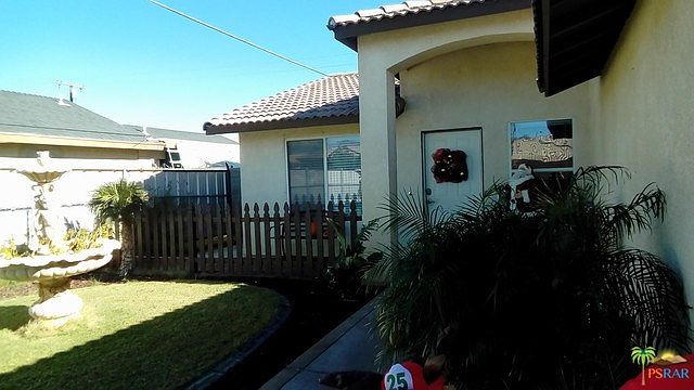 1st image of 13278 Del Ray Ln