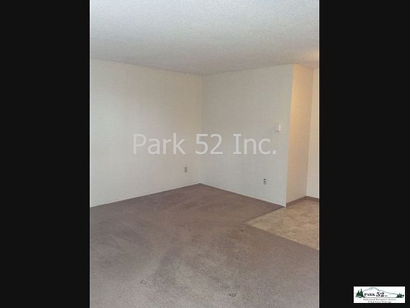 3rd image of 14406 Pacific Ave S APT 16