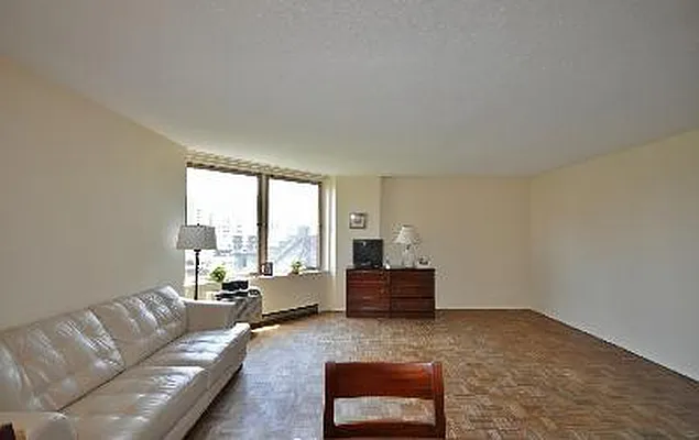 Rented by Corcoran | media 10