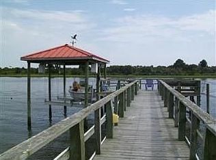 1892 Magnolia St SW, Ocean Isle Beach, NC 28469