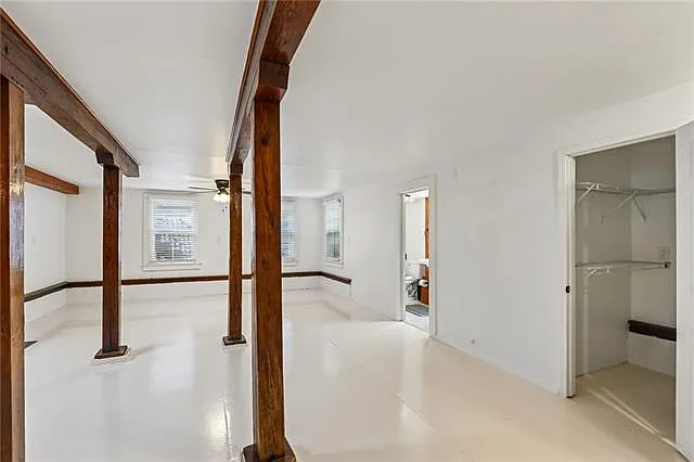 2520 Jefferson Ave — Photo 18