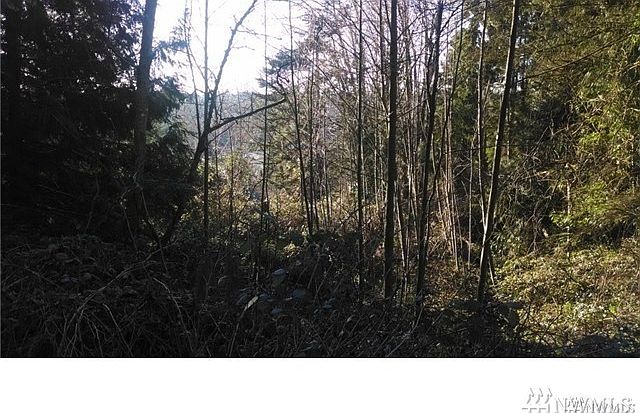 1st image of 0 Madrona Dr