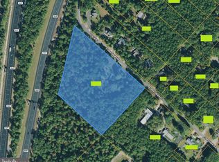 100 E Crestview Ave, Absecon, NJ 08205