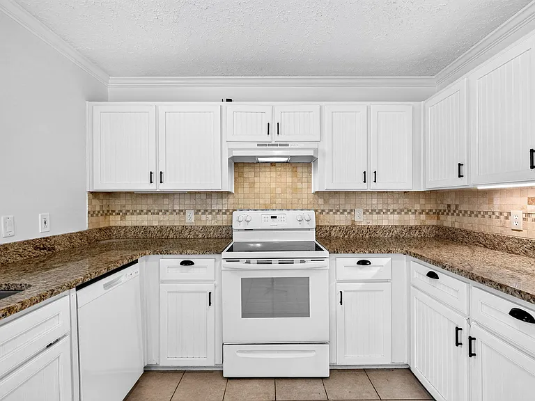 6523 Concord Rd — Photo 15
