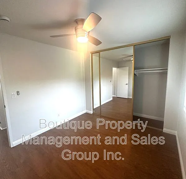 660 S Glassell St #88 — Photo 12