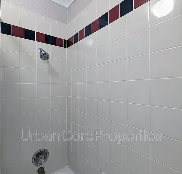 249 4th Ave N #4 — Photo 9