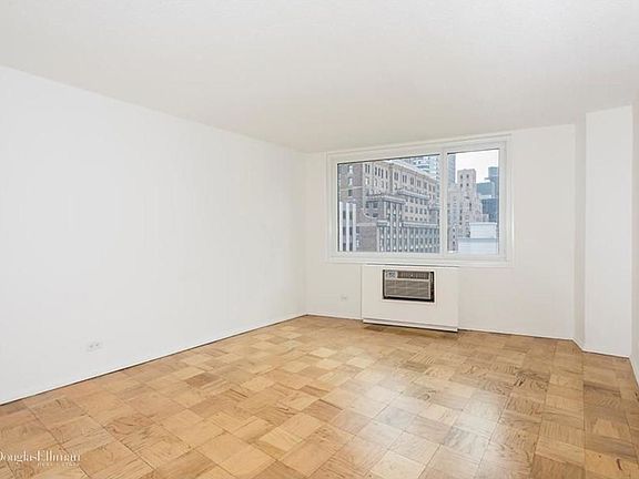 5th image of 230 W 55th St APT 3E