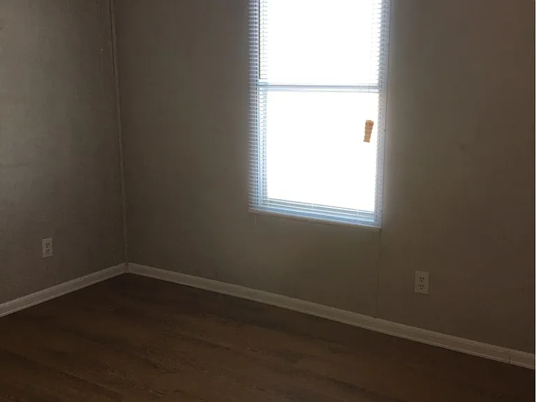 312 E Church St #A22 — Photo 12