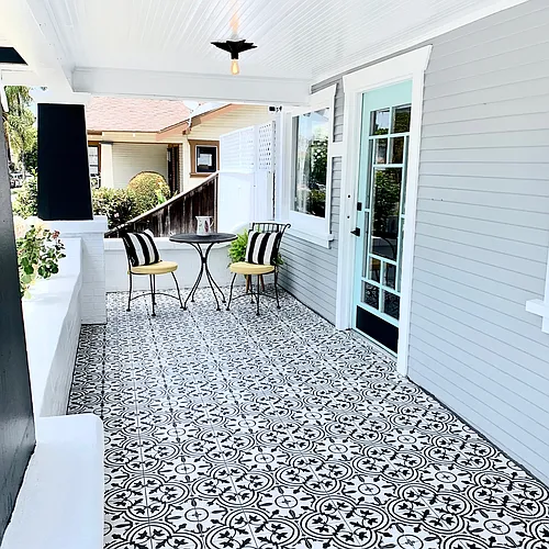 752 Coronado Ave #1 Photo 1